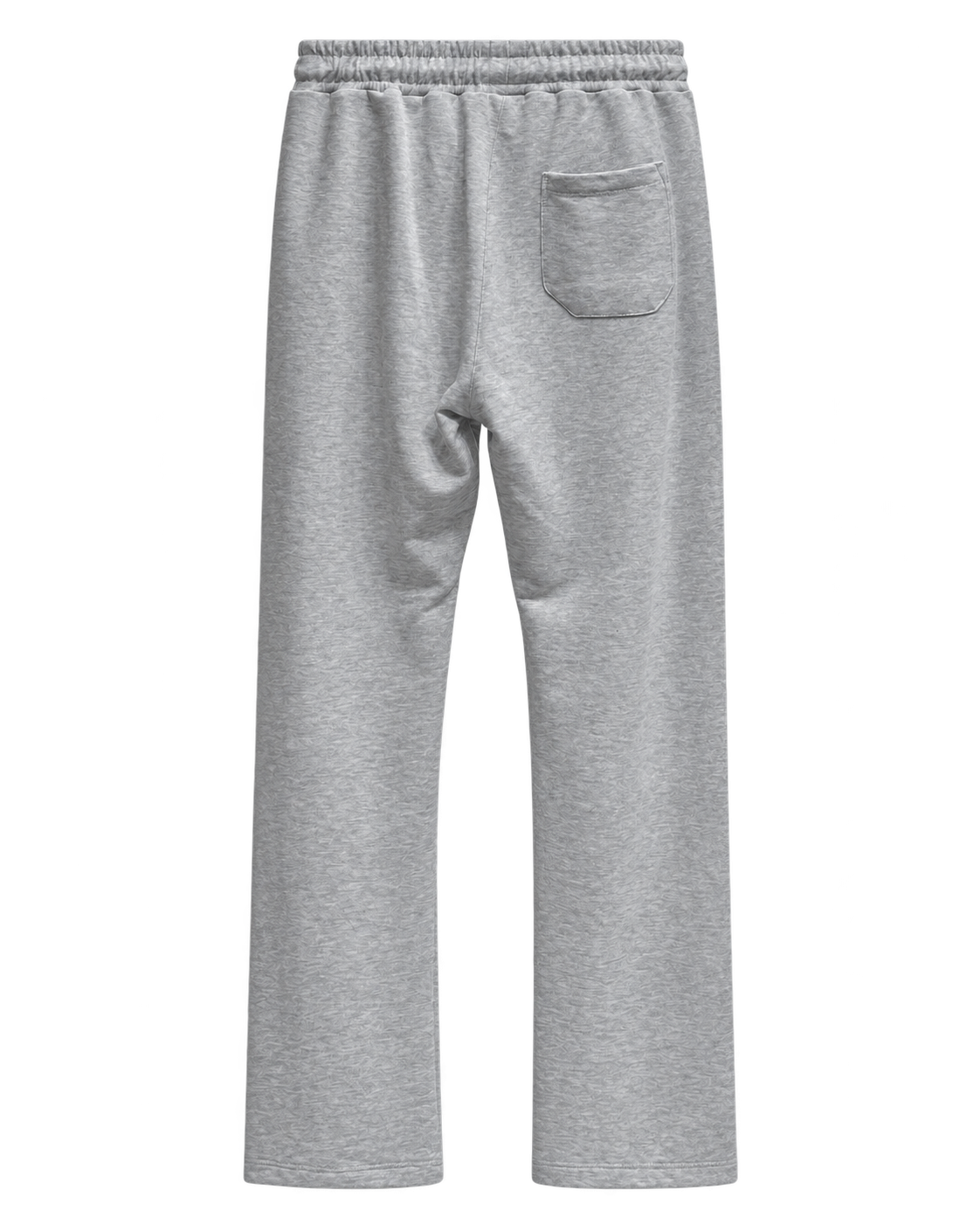 Pantalon Baggy SIMPLE Vert Kaki • Gris Clair • Gris Foncé • Noir • Blanc