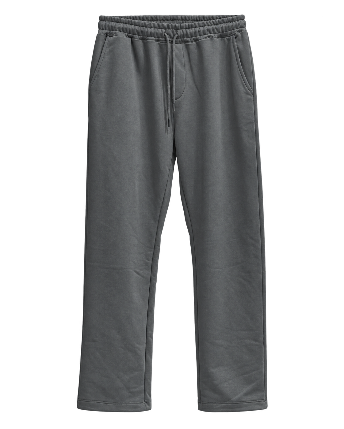 Pantalon Baggy SIMPLE Vert Kaki • Gris Clair • Gris Foncé • Noir • Blanc