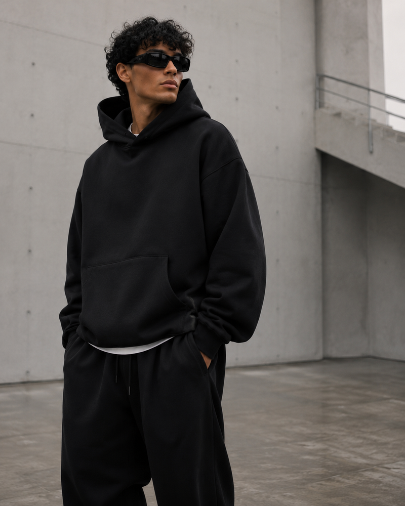 Homme