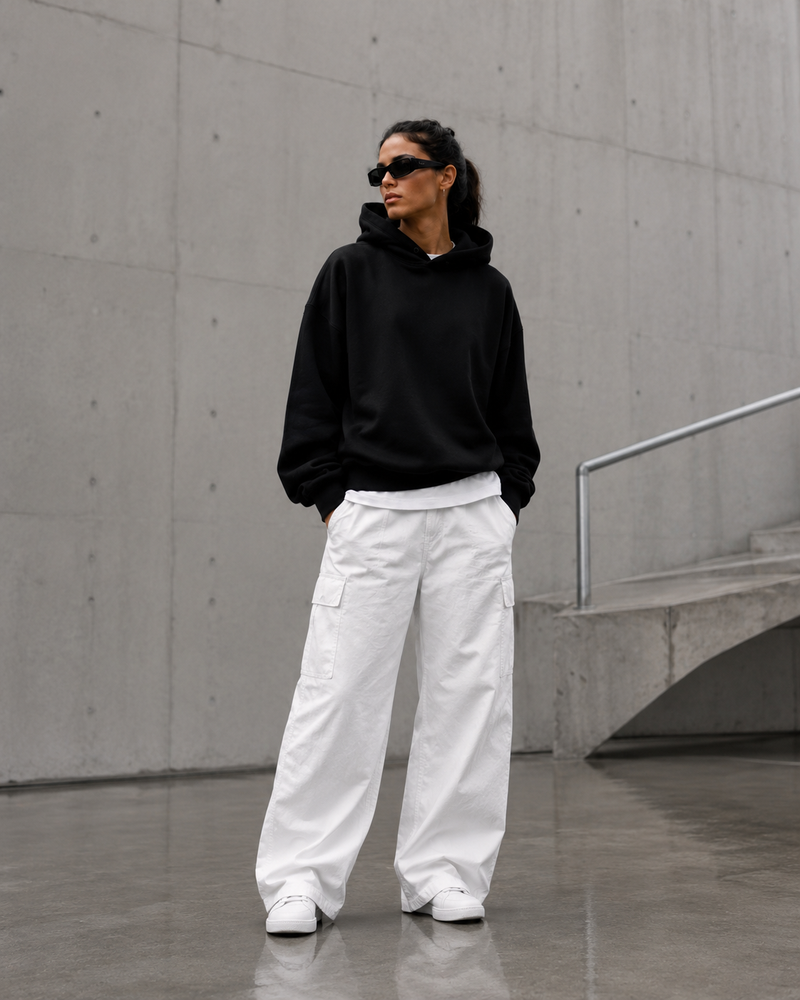 Femme