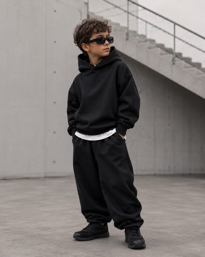 Enfant