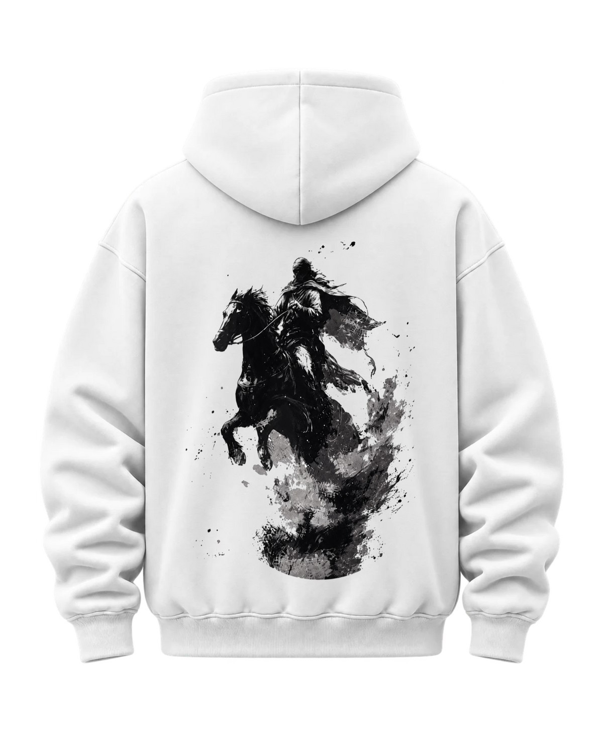 AL FAROUK – الفاروق | HERITAGE COLLECTION