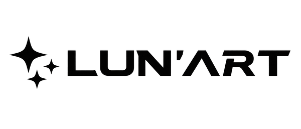 LUN'ART